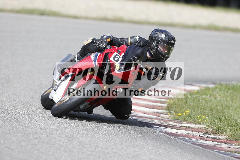 /Archiv-2024/66 09.09.2024 TZ Motorsport Training ADR/Gruppe gelb/6